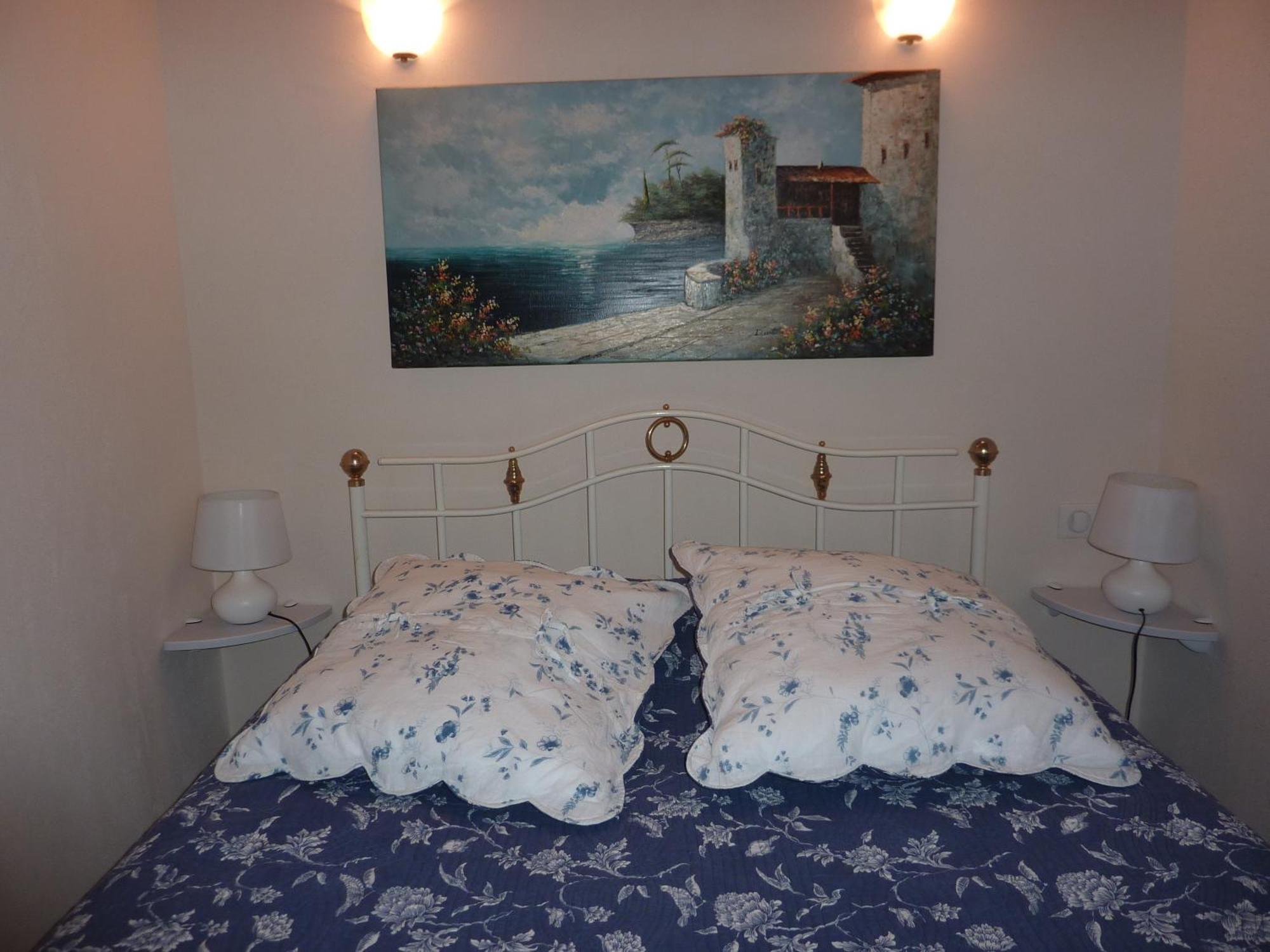 Chambres D'Hotes Du Clos Semper Felix Sainte-Bazeille Dış mekan fotoğraf