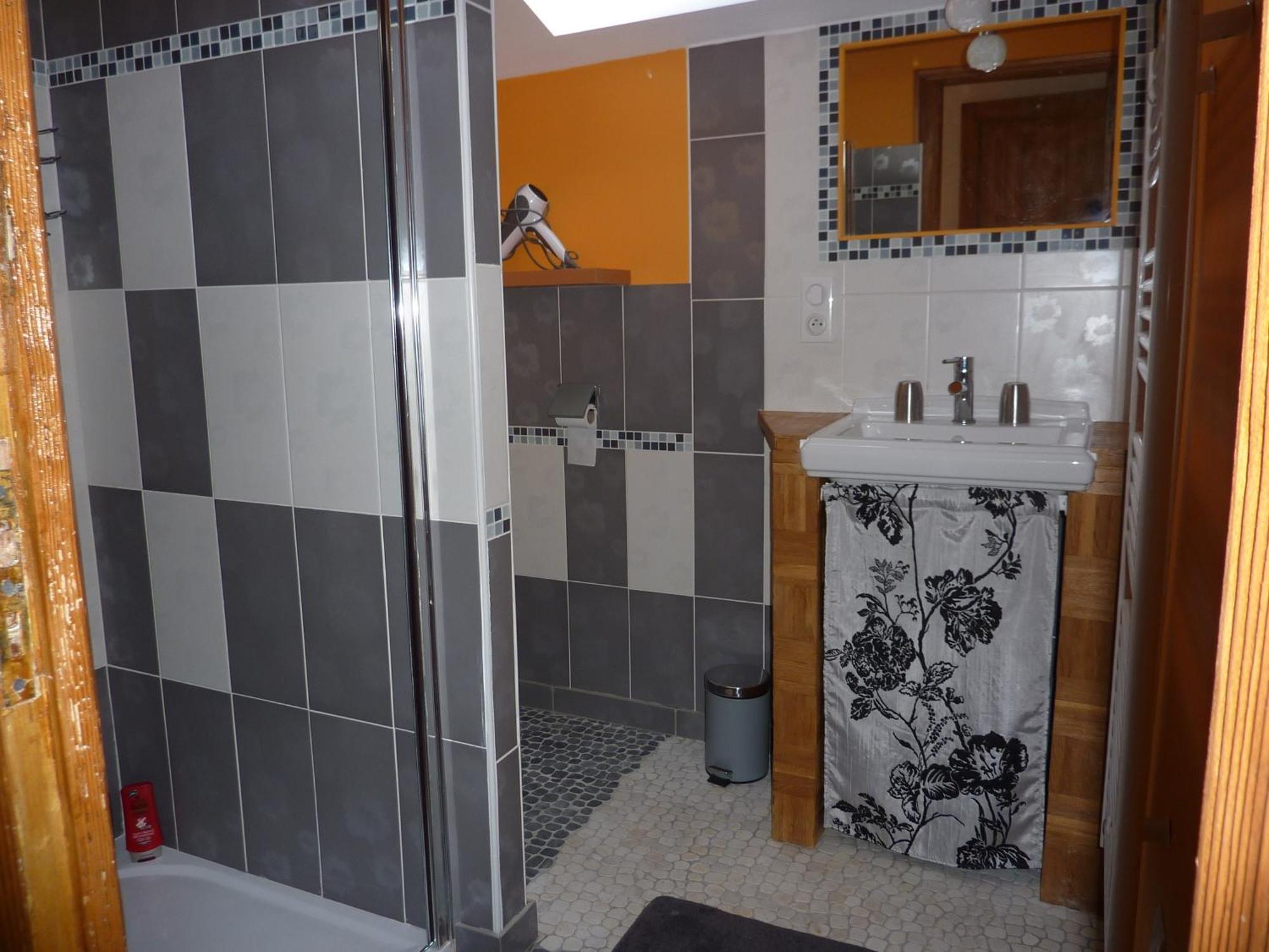 Chambres D'Hotes Du Clos Semper Felix Sainte-Bazeille Dış mekan fotoğraf