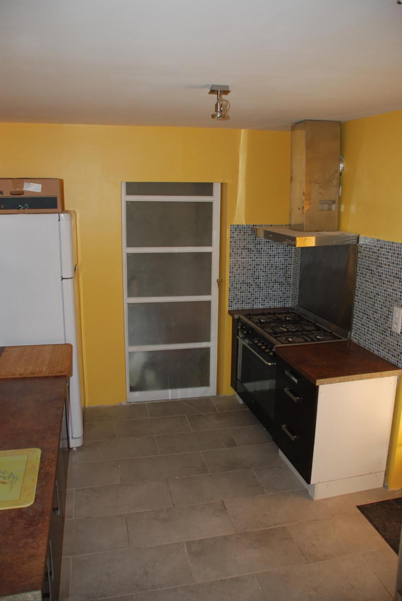 Chambres D'Hotes Du Clos Semper Felix Sainte-Bazeille Dış mekan fotoğraf